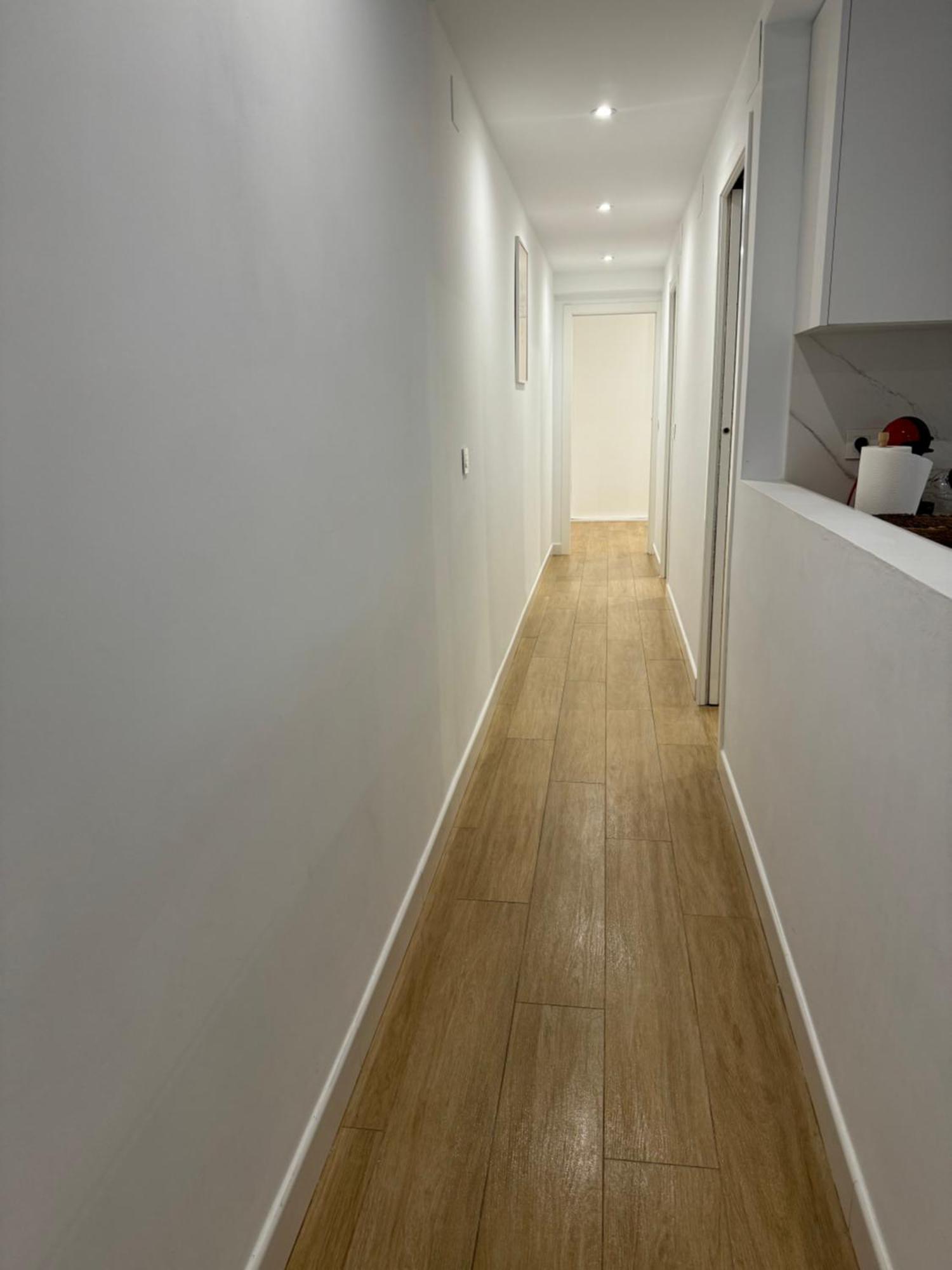 Goya Cordoba Apartment Exterior foto